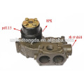 Pompe à eau Geniune Yuchai pour L3000-1307100E